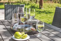 LEONARDO Longdrinkglas DAILY