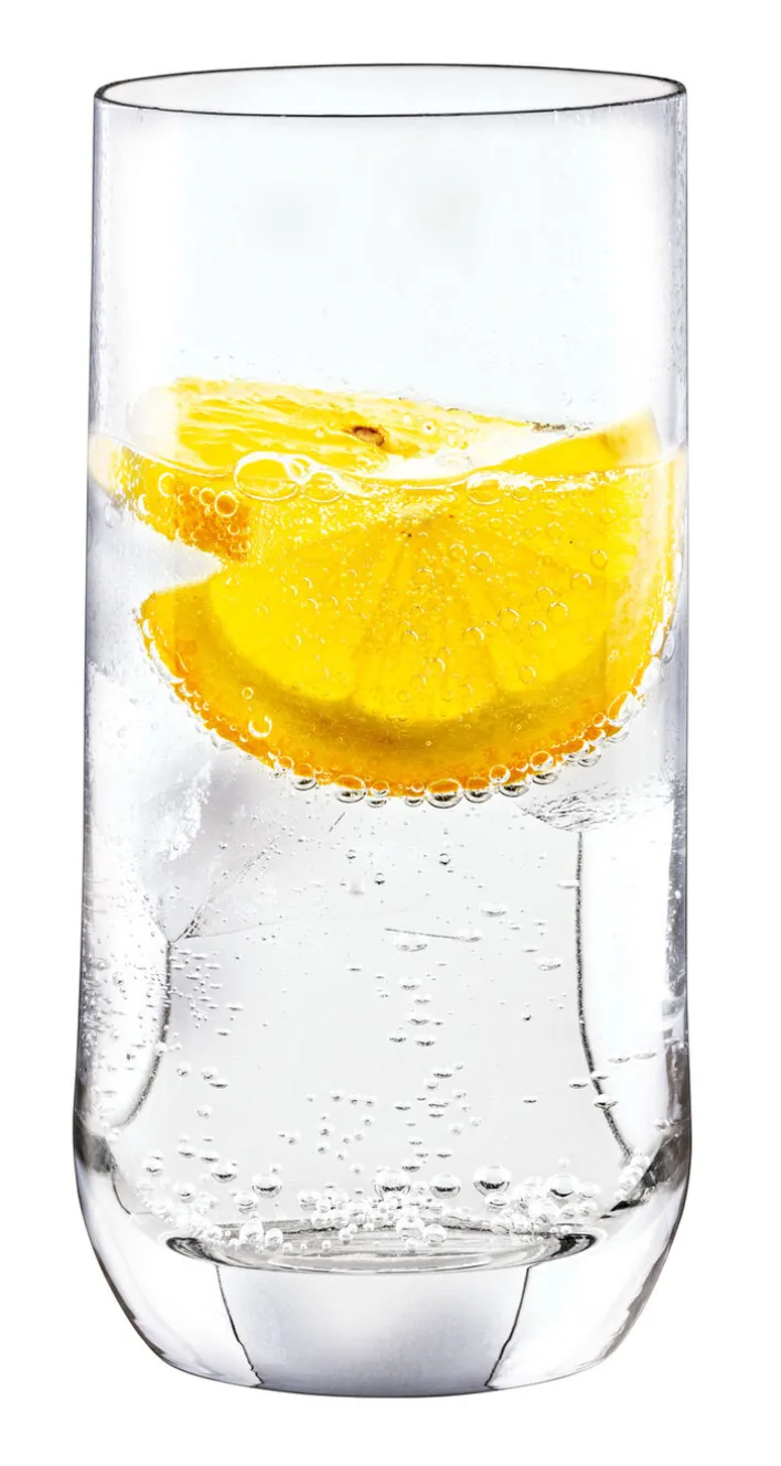 LEONARDO Longdrinkglas DAILY