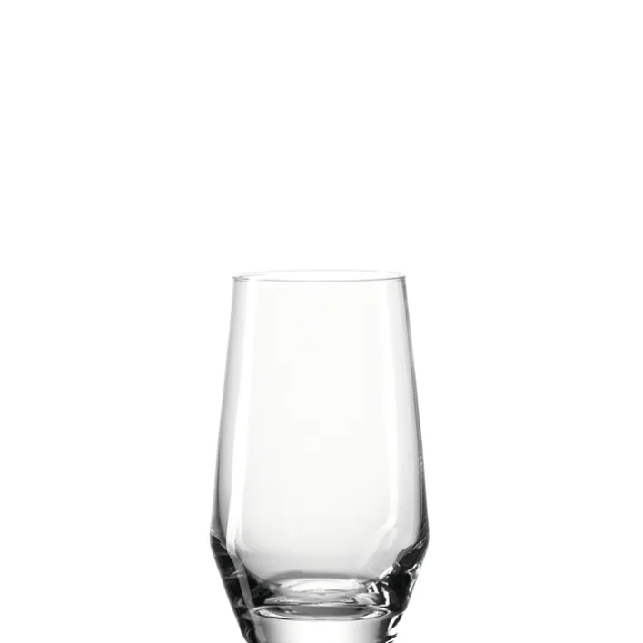 Leonardo Longdrinkglas PUCCINI Kristallglas 365 ml