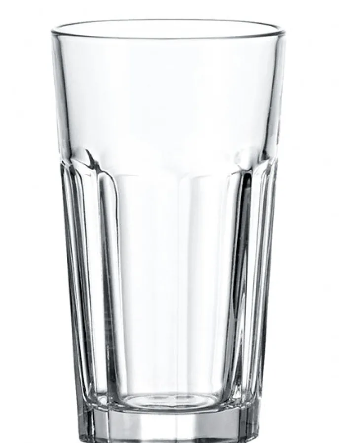 LEONARDO Longdrinkglas XL ROCK