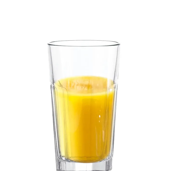 LEONARDO Longdrinkglas XL ROCK