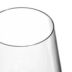 Leonardo Rieslingglas PUCCINI Kristallglas 400 ml