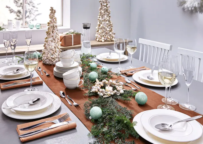 LEONARDO Rotweinglas DAILY