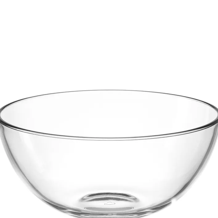 LEONARDO Salatschüssel CUCINA 4,9 Liter