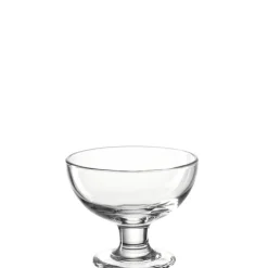 LEONARDO Schale auf Fuß CUCINA 6er Set 360 ml