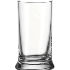 LEONARDO Schnapsglas K18 6er Set - je 60 ml