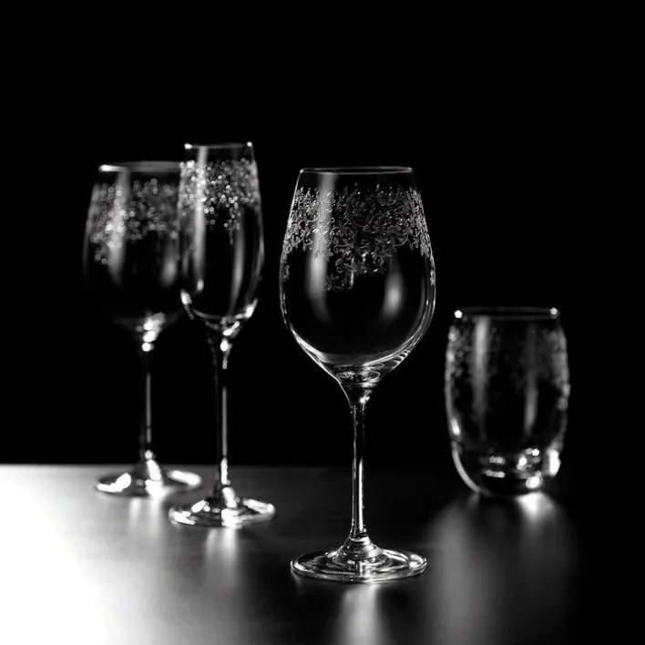 LEONARDO Sektglas CHATEAU 6er Set