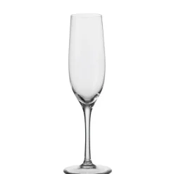 LEONARDO Sektglas CIAO+ 6er Set
