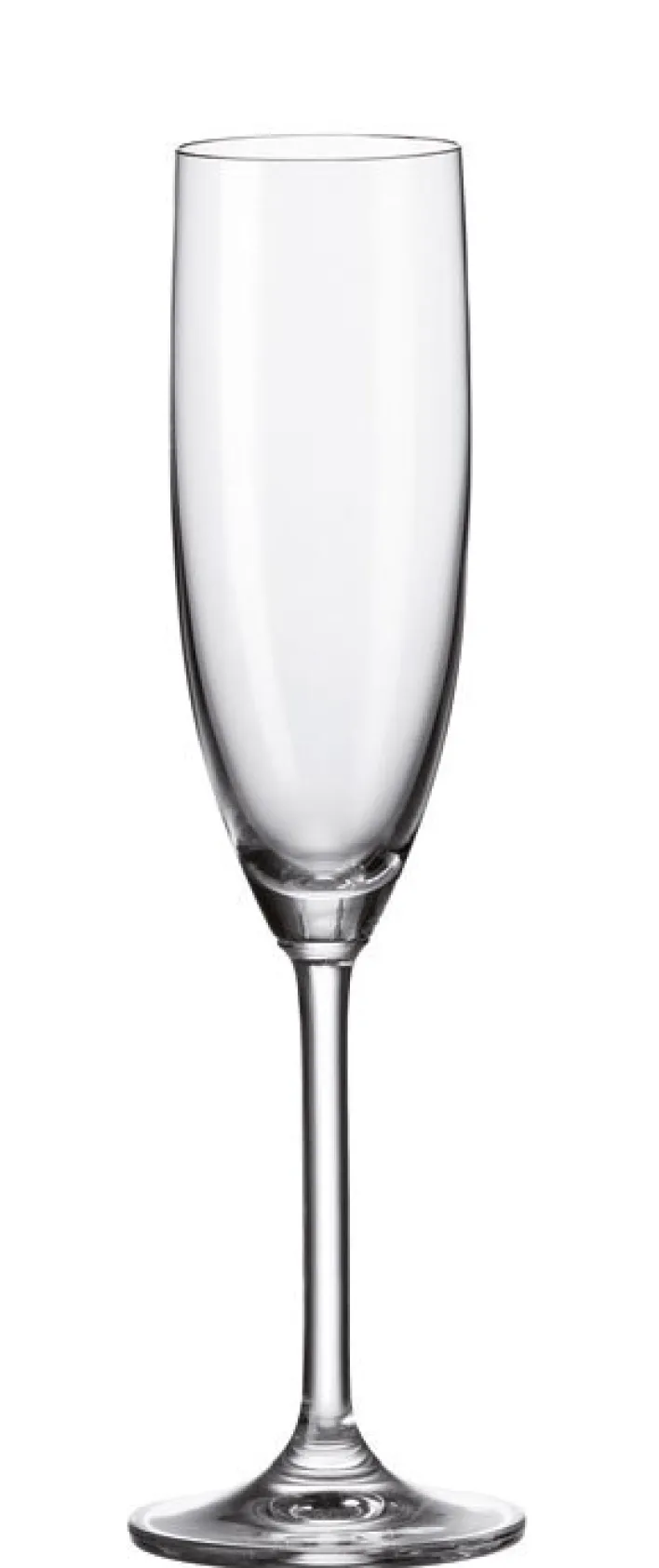 LEONARDO Sektglas DAILY