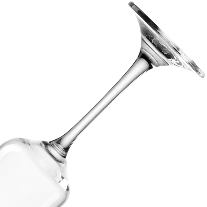 Leonardo Sektglas PALADINO Kristallglas 220 ml