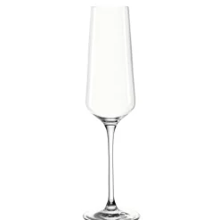 LEONARDO Sektglas PUCCINI 280 ml