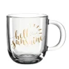 LEONARDO Tasse HELLO SUNSHINE