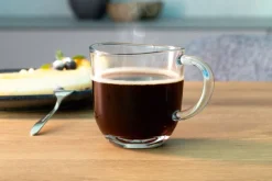 LEONARDO Tasse NAPOLI 6er Set