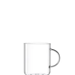 LEONARDO Teeglas NOVO 6er Set - je 570 ml