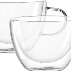 LEONARDO Teetasse DUO 2er Set