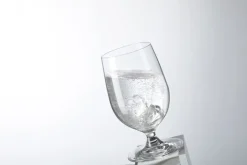 LEONARDO Trinkglas CIAO+ 6er Set