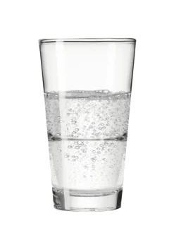 LEONARDO Trinkglas EVENT 6er Set transparent