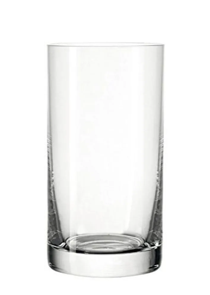 LEONARDO Trinkglas M EASY PLUS 260 ml