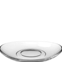 LEONARDO Untertasse NAPOLI 6er Set 14 cm