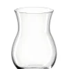 LEONARDO Vase CASOLARE 18 cm Glas