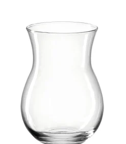 LEONARDO Vase CASOLARE 18 cm Glas