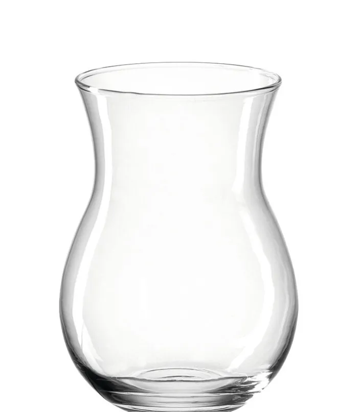 LEONARDO Vase CASOLARE 18 cm Glas