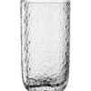 LEONARDO Vase MARTELLO 19 cm transparent