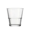 LEONARDO Whiskyglas EVENT 6er Set - je 280 ml