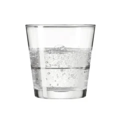 LEONARDO Whiskyglas EVENT 6er Set - je 280 ml