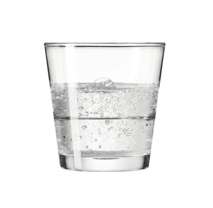 LEONARDO Whiskyglas EVENT 6er Set - je 280 ml