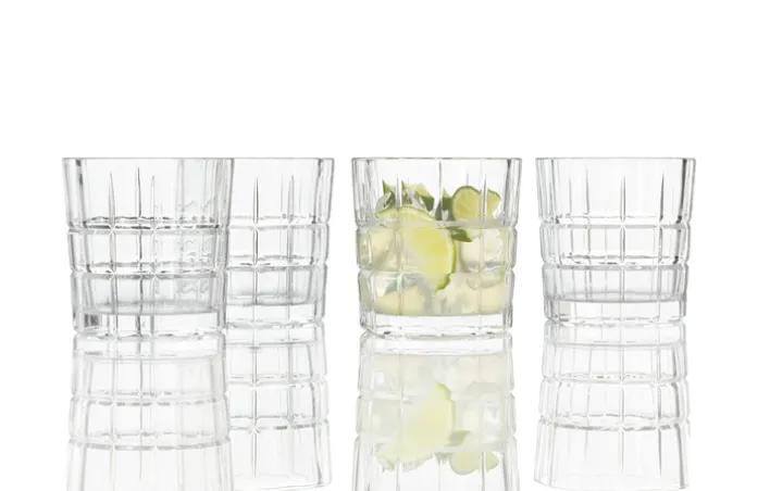 Leonardo Whiskyglas SPIRIT II 250 ml