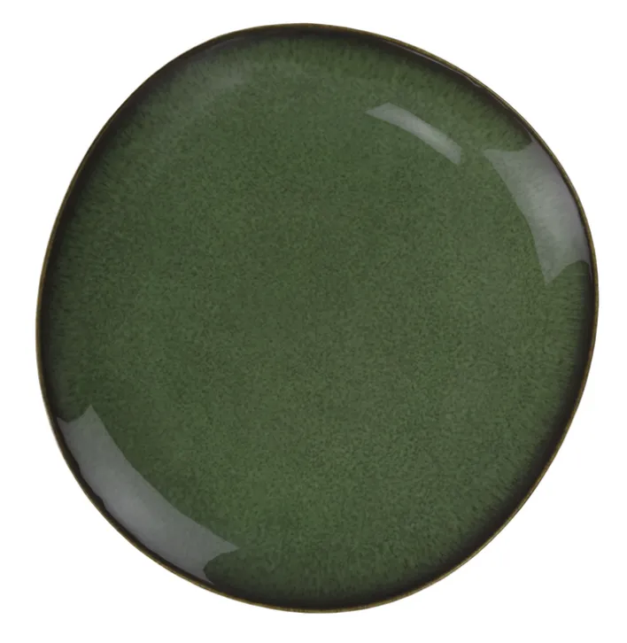 Like Brotteller LAVE vert