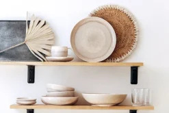 like. Kaffeetasse PERLEMOR SAND braun