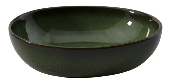 Like Müslischale LAVE vert 380ml