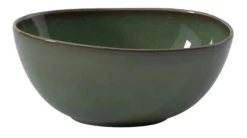 Like Salatschüssel LAVE vert 2200ml