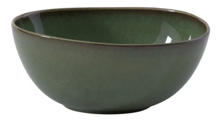 Like Salatschüssel LAVE vert 2200ml