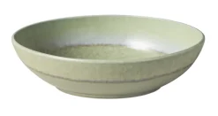 like. Schale PERLEMOR ALGA 26 cm grün