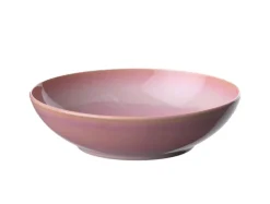 like. Schale PERLEMOR CORAL 26 cm rosa