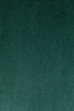 Loungesessel BON dunkelgrün