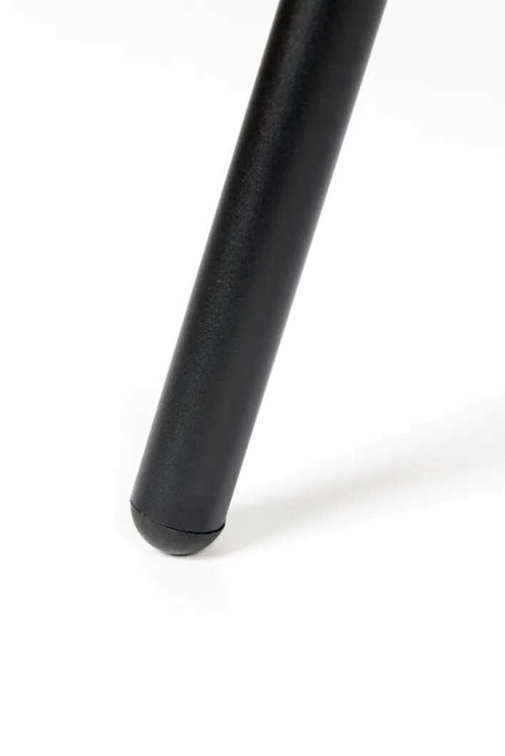 Loungesessel BON dunkelgrün