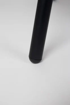 Loungesessel RICARDO grau