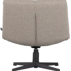 Loungesessel VINNY sand