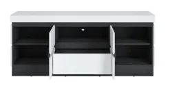 Lowboard AMALIA 161 x 68 cm