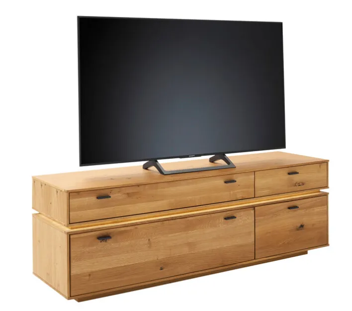 Lowboard COMO 183 x 62 cm