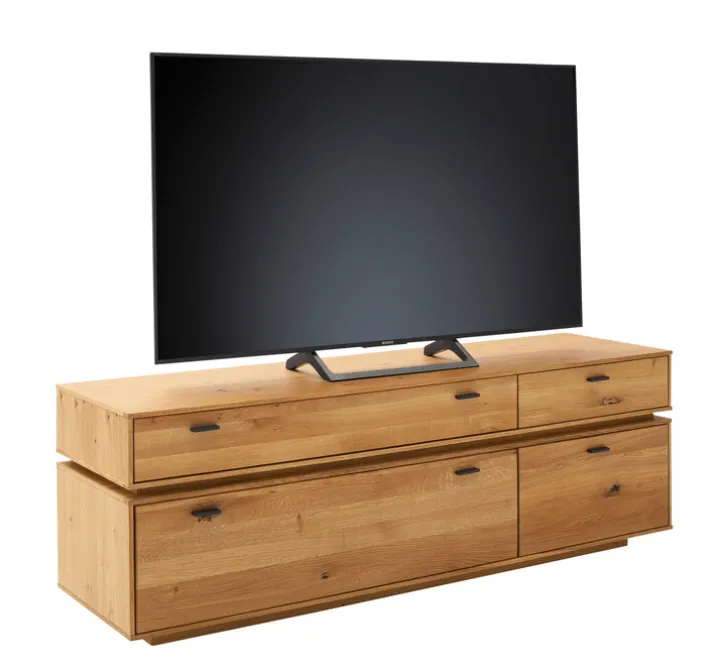 Lowboard COMO 183 x 62 cm