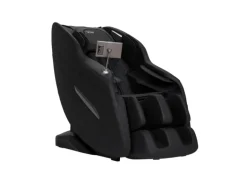 Massagesessel SULU schwarz