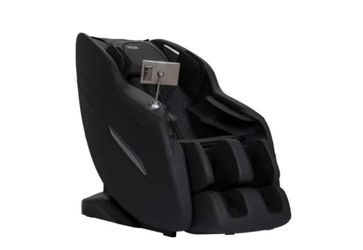 Massagesessel SULU schwarz