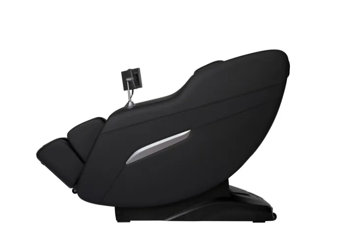 Massagesessel SULU schwarz