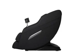 Massagesessel SULU schwarz