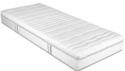 Matratze HAPPY SIZE 90 x 200 cm H3